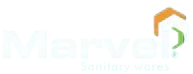 Marvel Sanitary Wares